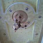 جبسيات رائعه تفوق الجمال2014 لا يفوتك جبسيات رائعه تفوق الجمال2014 لا يفوتك