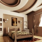 اجمل الدهانات الحائط 2014