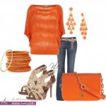 احدث موديلات للبنات عيد  احدث استايل ملابس العيد للبنات 2014,اروع استايلات