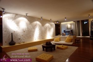 أفكار تجعل من منزلكِ الصغير قصرًا