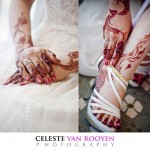 اجمل نقوش حناء خليجية 2014احلى صور نقوش حناء والهندية2015