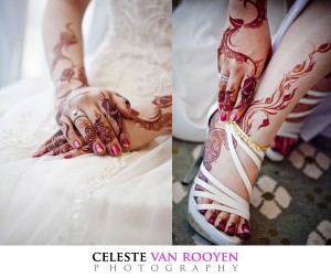 اجمل نقوش حناء خليجية 2014احلى صور نقوش حناء والهندية2015