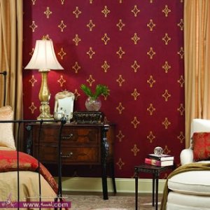 دهانات روشن دهانات شاموه دهانات فلفت دهانات مقلم اجمل الدهانات ورق حائط ورق جدران