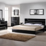 اجمل غرف النوم للعرسان 2014 خيالية جدا فخمة 2015