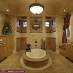 كتالوج سيراميك ارضيات افخم أنواع السيراميك