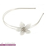 تشكيله رائعه من اكسسوارات وتوك الشعر