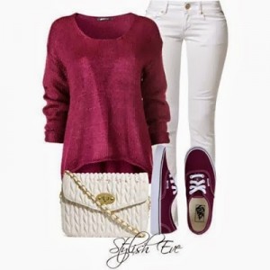 مجموعة فساتين جميله اوى ملابس بنات