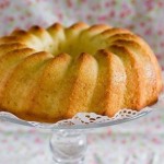 الكيك الكلاسيكى الكيك الكلاسيكى