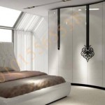 اجمل غرف نوم مودرن   2014