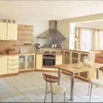 اروع المطابخ2014