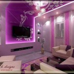 لمسه فنيه في عالم الدهانات والديكور الحديث‏‏2014 /2015