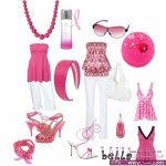 اجمل واشيك كولكشن لصيف فاشون صيف   2014