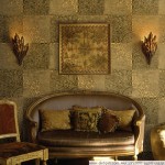 صور ورق جدران , اجمل ورق جدران للمنزل , ورق جدران مميز صور ورق جدران , اجمل ورق جدران للمنزل , ورق جدران مميز
