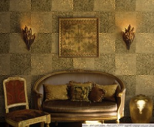 صور ورق جدران , اجمل ورق جدران للمنزل , ورق جدران مميز