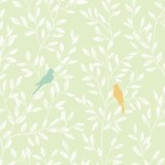 صور ورق جدران , اجمل ورق جدران للمنزل , ورق جدران مميز