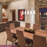 أجمل صور الديكورراقية ومميزة للفل 2014