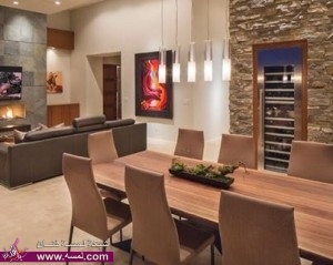 أجمل صور الديكورراقية ومميزة للفل 2014