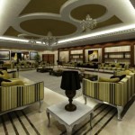 ديكور رائع للحوائط والارضيات وغرف معيشه تصميمات روعه لعام2014 ديكور رائع للحوائط والارضيات وغرف معيشه تصميمات روعه لعام2014