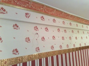 دهانات جميله وجذابه اجمل دهانات في عالم الدهانات