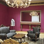 أكبر مجموعه صور دهانات(فلفت.شامواه.نقش.جبس.ديكور)أكثر من 40 صورة