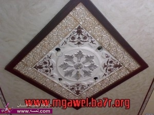 احدث دهانات حوائط لا تلفي ولا تدوري في النت  روعه التصاميم