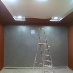 أكبر مجموعه صور دهانات(فلفت.شامواه.نقش.جبس.ديكور)أكثر من 40 صورة