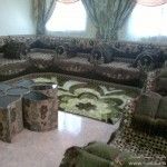 مراكز المشرقي للمفروشات والأثاث مجالس فخمة قمة الروعه للراقيين فقط 2014ادخل وشاهد