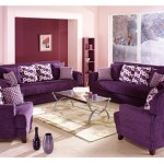 غرف جلوس وكنب قمة الجمال وبالوان صيفية 2014