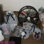 افكار مبدعه واشياء مذهلة لأكواب العرسان وللهدايا بشكل عام Amazing ideas for cups and grooms gifts