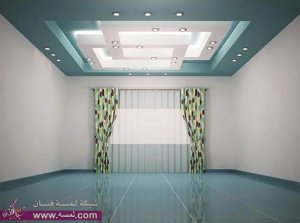 جبسيات 2014 بالصور