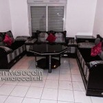 كنب مغربي ومجالس تهبل2015 بالوان تأخذ العقل 2014