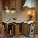 اجمل الديكورات المودرن 2014حديث وراقي