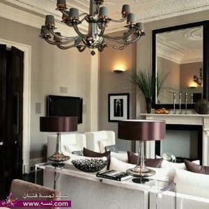 اجمل صور ديكور 2014