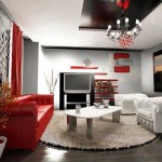 ديكورات صالونات مودرن صالونات باشكال حديثة