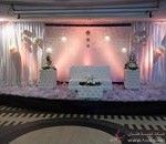 قاعات افراح خيالية روعه التصميم تناسب جميع الأذواق2014 قاعات افراح خيالية روعه التصميم تناسب جميع الأذواق2014