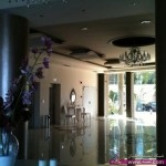 صور ديكورات جبس اسقف وجدران2014 ديكورات جبسية , احدث ديكورات جبس و اسقف معلقه