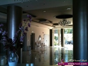 صور ديكورات جبس اسقف وجدران2014 ديكورات جبسية , احدث ديكورات جبس و اسقف معلقه