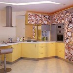 ديكورات مطابخ وسراميك  ومجالس متنوعه وحديثة 2014