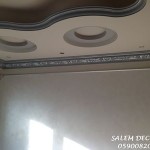 ديكورات دهانات الجزيرة2014  –