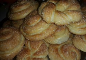 فطيرة للعشاءخاصه ايام البرد