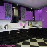 افكار لديكور البيت