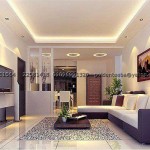 اجمل واروع الديكور للسراميك 2014للمنازل خيالي 2015