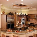 احلى صور ديكور مطبخ2015 ديكورات مطابخ جديده مودرن و عصرية 2014 احلى صور ديكور مطبخ2015 ديكورات مطابخ جديده مودرن و عصرية 2014