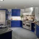 احلى صور ديكور مطبخ2015 ديكورات مطابخ جديده مودرن و عصرية 2014