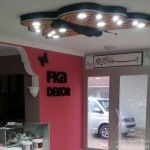 اجمل صور جبسية 2014(2015 عصرية وحديثة