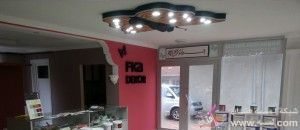 اجمل صور جبسية 2014(2015 عصرية وحديثة