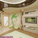 ديكورات اسقف جبس 2014تصميمات اسقف معلقة جبس2015سقوف جبسية مودرن