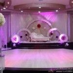 قاعات اعراس 2014 صالات افراح قاعات اعراس 2014 صالات افراح