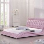 غرف نوم فخمة 2013 ، اجدد غرف النوم 2014 ، مفارش راقية