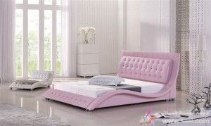 غرف نوم فخمة 2013 ، اجدد غرف النوم 2014 ، مفارش راقية